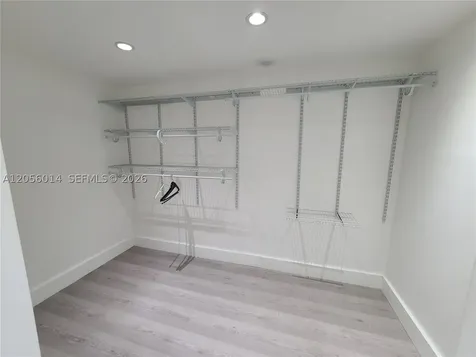 3625 N Country Club Drive Aventura FL 33180