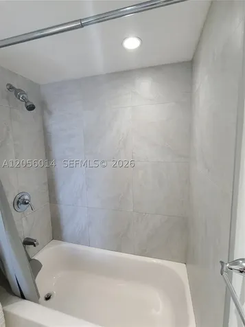 3625 N Country Club Drive Aventura FL 33180