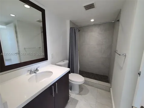 3625 N Country Club Drive Aventura FL 33180