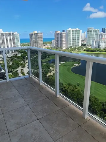 3625 N Country Club Drive Aventura FL 33180