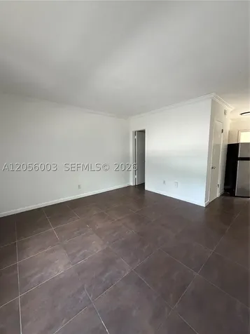 520 NE 82nd Terrace Miami FL 33138