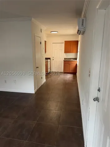 520 NE 82nd Terrace Miami FL 33138