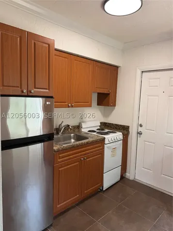 520 NE 82nd Terrace Miami FL 33138