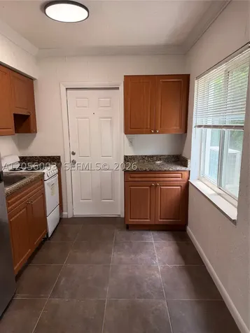 520 NE 82nd Terrace Miami FL 33138
