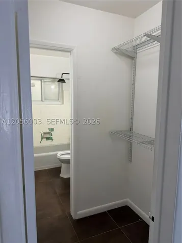 520 NE 82nd Terrace Miami FL 33138