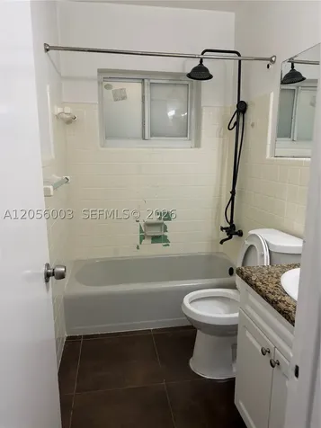520 NE 82nd Terrace Miami FL 33138