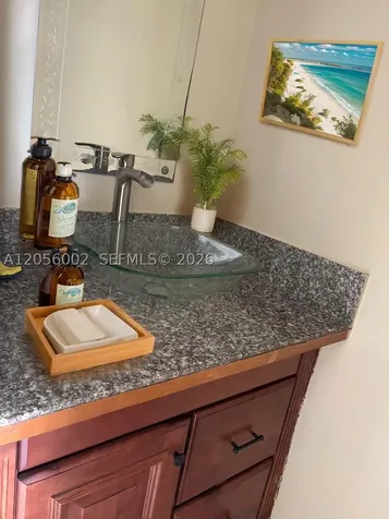 6541 SW 41st Court Davie FL 33314