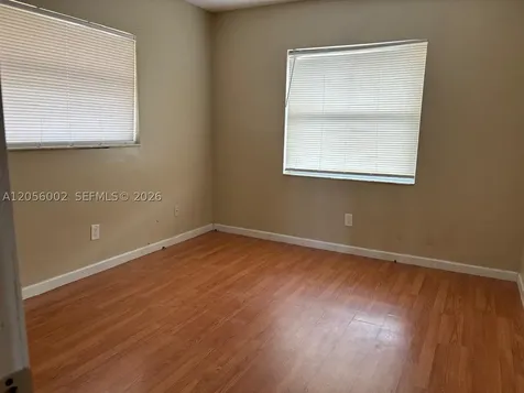 6541 SW 41st Court Davie FL 33314