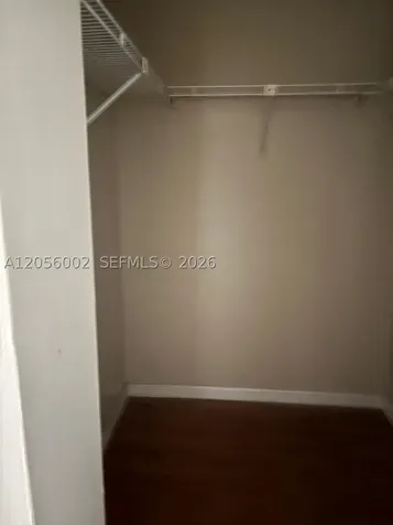 6541 SW 41st Court Davie FL 33314