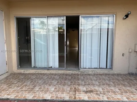 6541 SW 41st Court Davie FL 33314