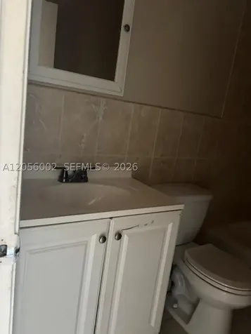 6541 SW 41st Court Davie FL 33314