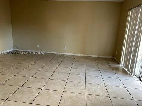6541 SW 41st Court Davie FL 33314