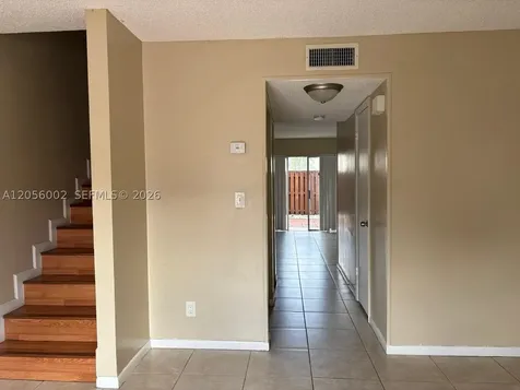 6541 SW 41st Court Davie FL 33314