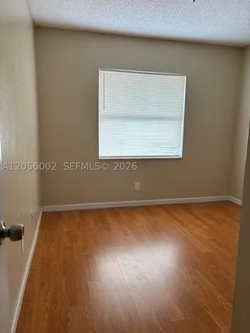 6541 SW 41st Court Davie FL 33314