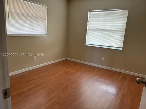 6541 SW 41st Court Davie FL 33314