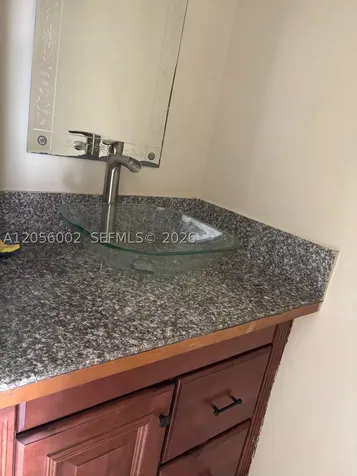 6541 SW 41st Court Davie FL 33314