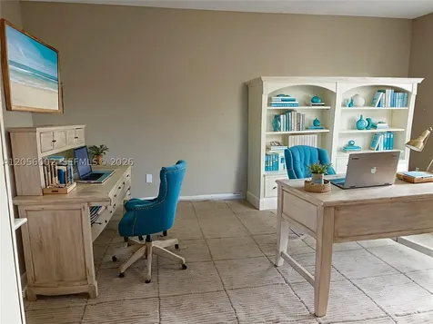 6541 SW 41st Court Davie FL 33314