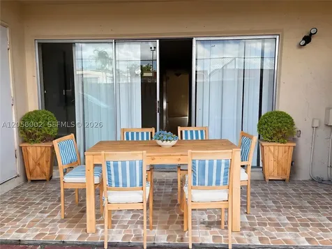 6541 SW 41st Court Davie FL 33314