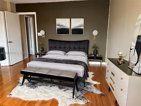 6541 SW 41st Court Davie FL 33314