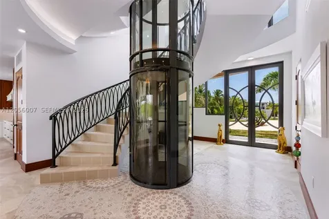 77350 Overseas Highway Islamorada FL 33036