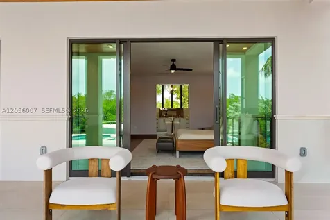 77350 Overseas Highway Islamorada FL 33036