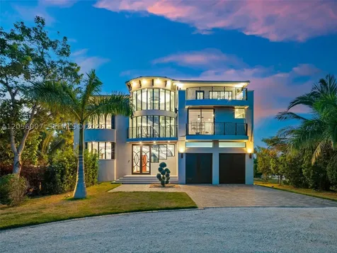 77350 Overseas Highway Islamorada FL 33036