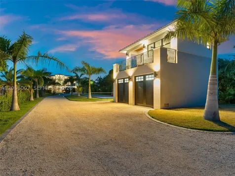 77350 Overseas Highway Islamorada FL 33036