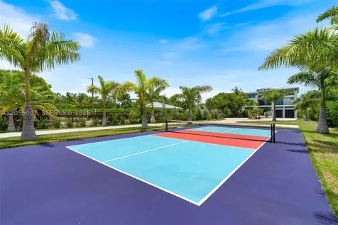 77350 Overseas Highway Islamorada FL 33036
