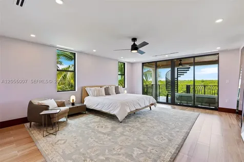 77350 Overseas Highway Islamorada FL 33036