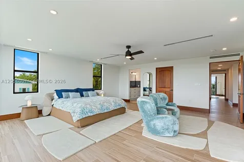 77350 Overseas Highway Islamorada FL 33036
