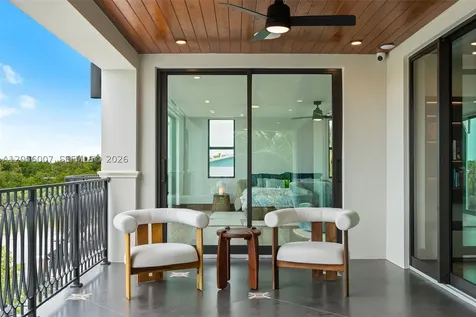 77350 Overseas Highway Islamorada FL 33036