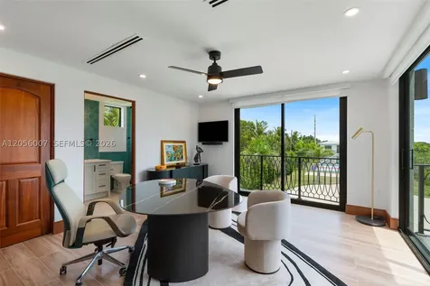 77350 Overseas Highway Islamorada FL 33036