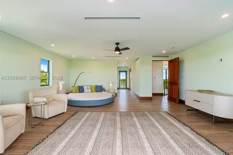 77350 Overseas Highway Islamorada FL 33036