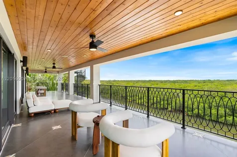 77350 Overseas Highway Islamorada FL 33036