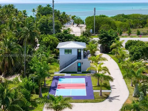 77350 Overseas Highway Islamorada FL 33036