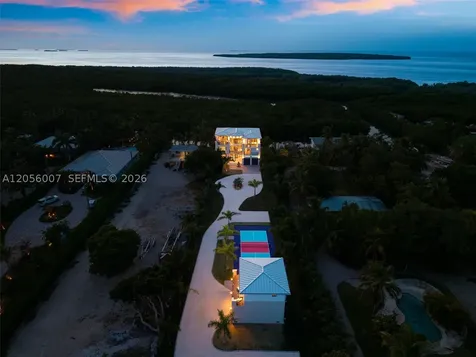 77350 Overseas Highway Islamorada FL 33036
