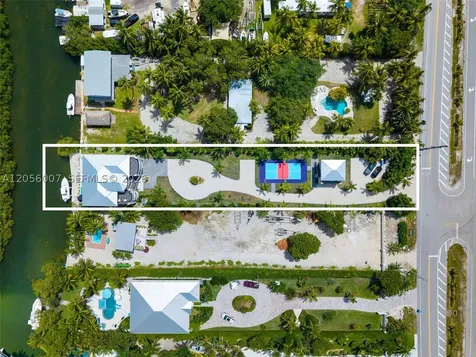 77350 Overseas Highway Islamorada FL 33036