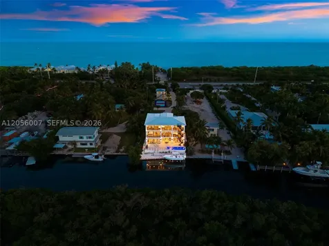 77350 Overseas Highway Islamorada FL 33036