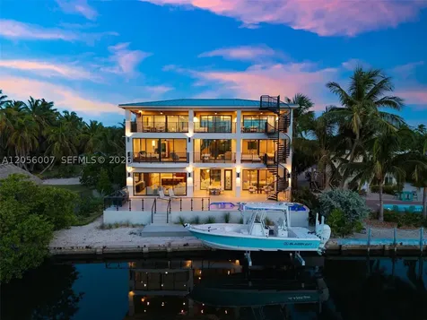 77350 Overseas Highway Islamorada FL 33036