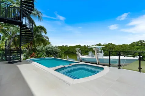 77350 Overseas Highway Islamorada FL 33036
