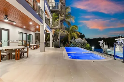 77350 Overseas Highway Islamorada FL 33036