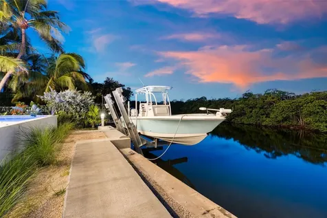 77350 Overseas Highway Islamorada FL 33036
