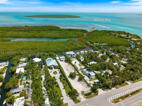 77350 Overseas Highway Islamorada FL 33036