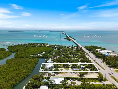77350 Overseas Highway Islamorada FL 33036