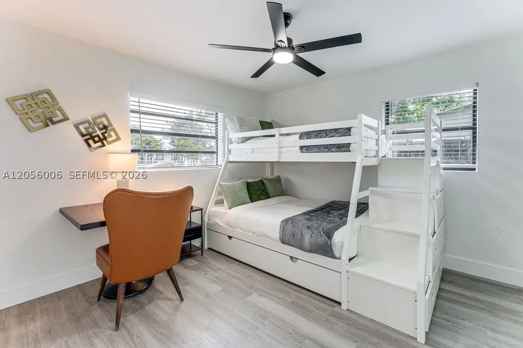 600 N 66th Terrace Hollywood FL 33024