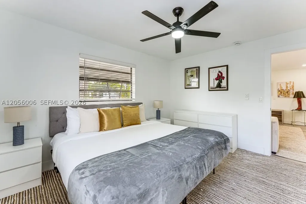 600 N 66th Terrace Hollywood FL 33024