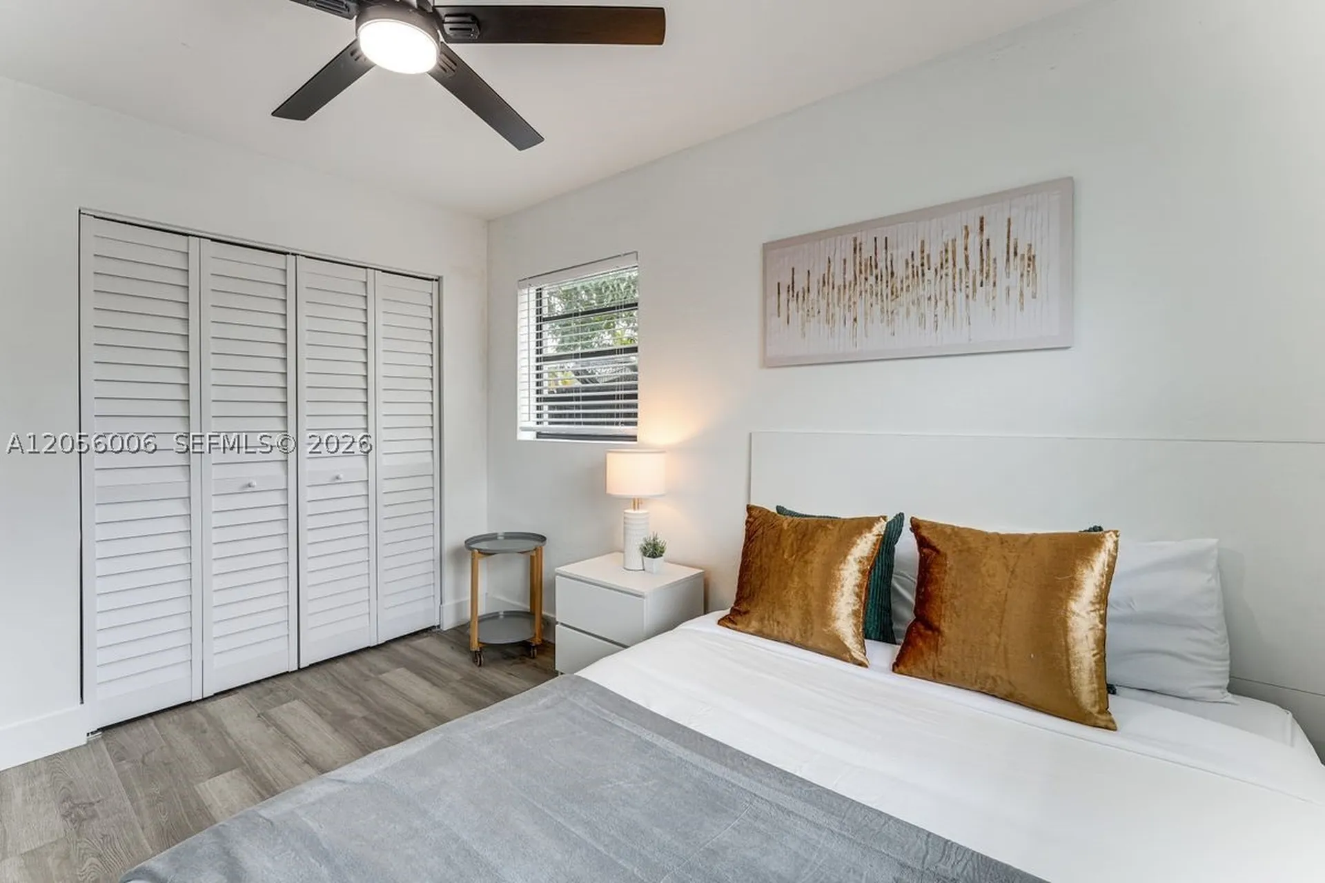 600 N 66th Terrace Hollywood FL 33024