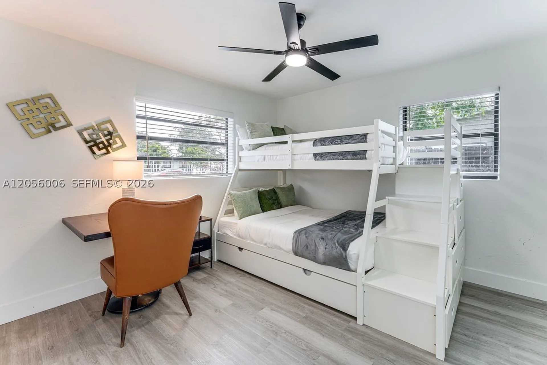 600 N 66th Terrace Hollywood FL 33024