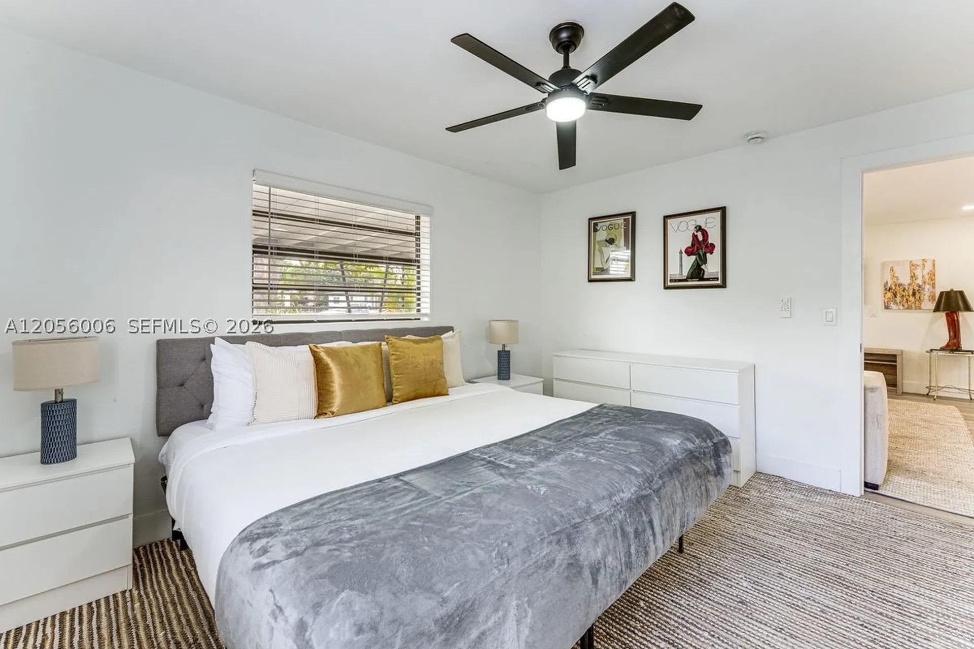 600 N 66th Terrace Hollywood FL 33024