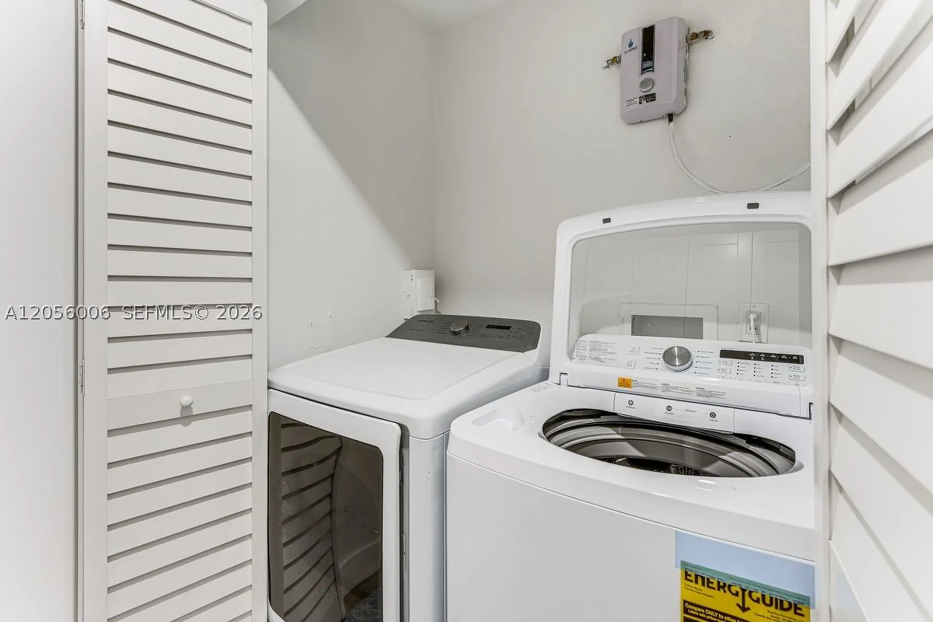 600 N 66th Terrace Hollywood FL 33024